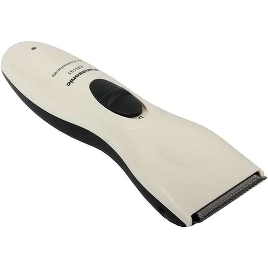 Машинка для стрижки Panasonic ER-131H520